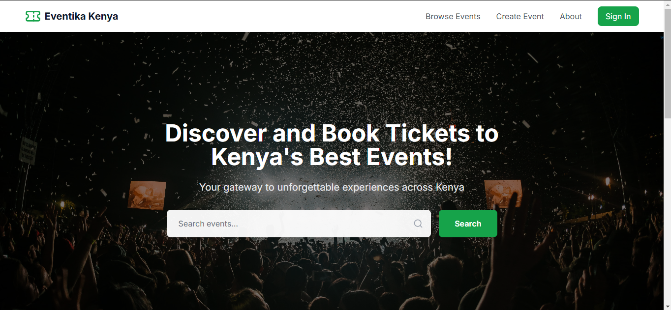 Home Page